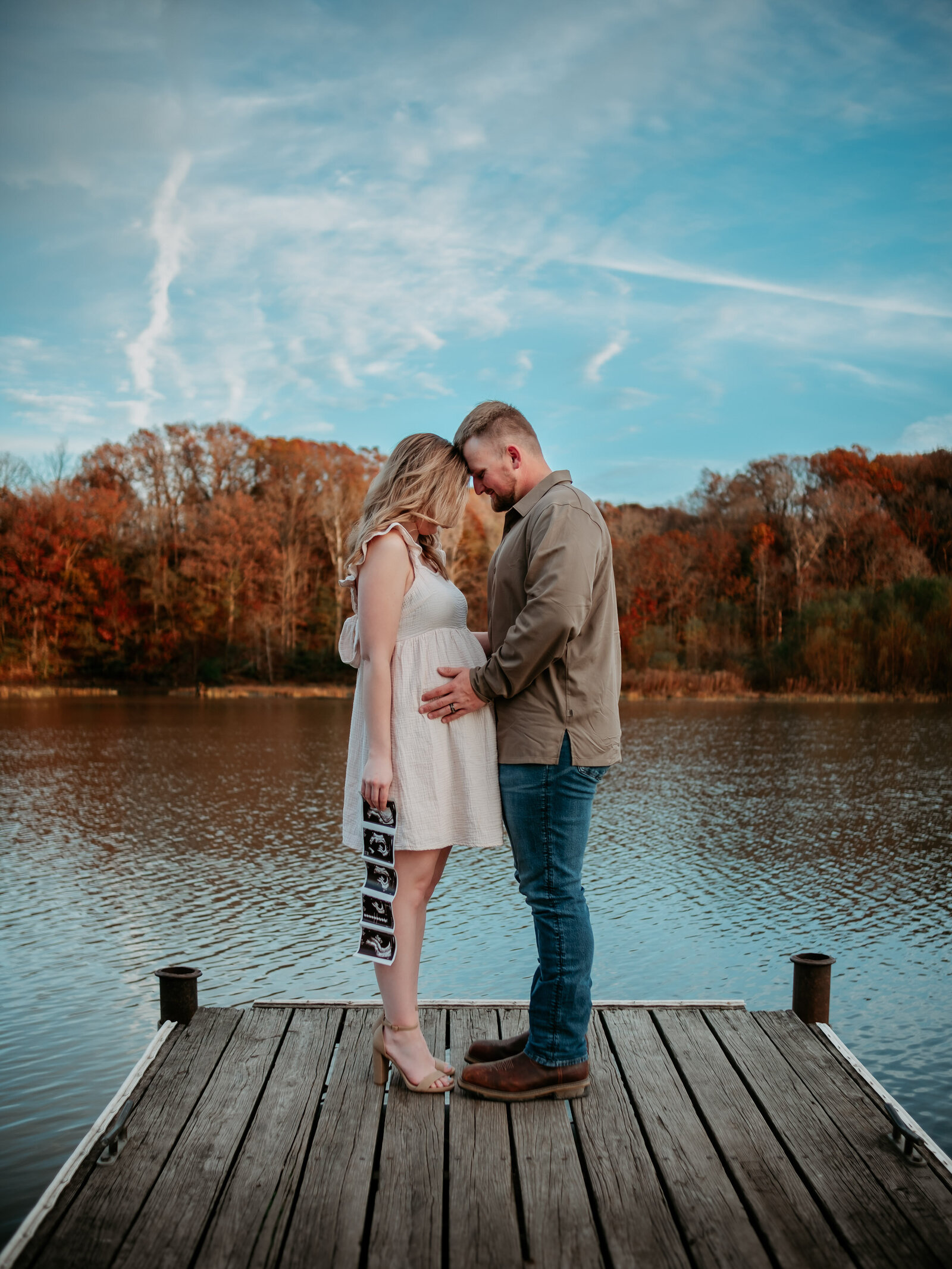 maternity-baby-photography-alex-hoedebecke-3