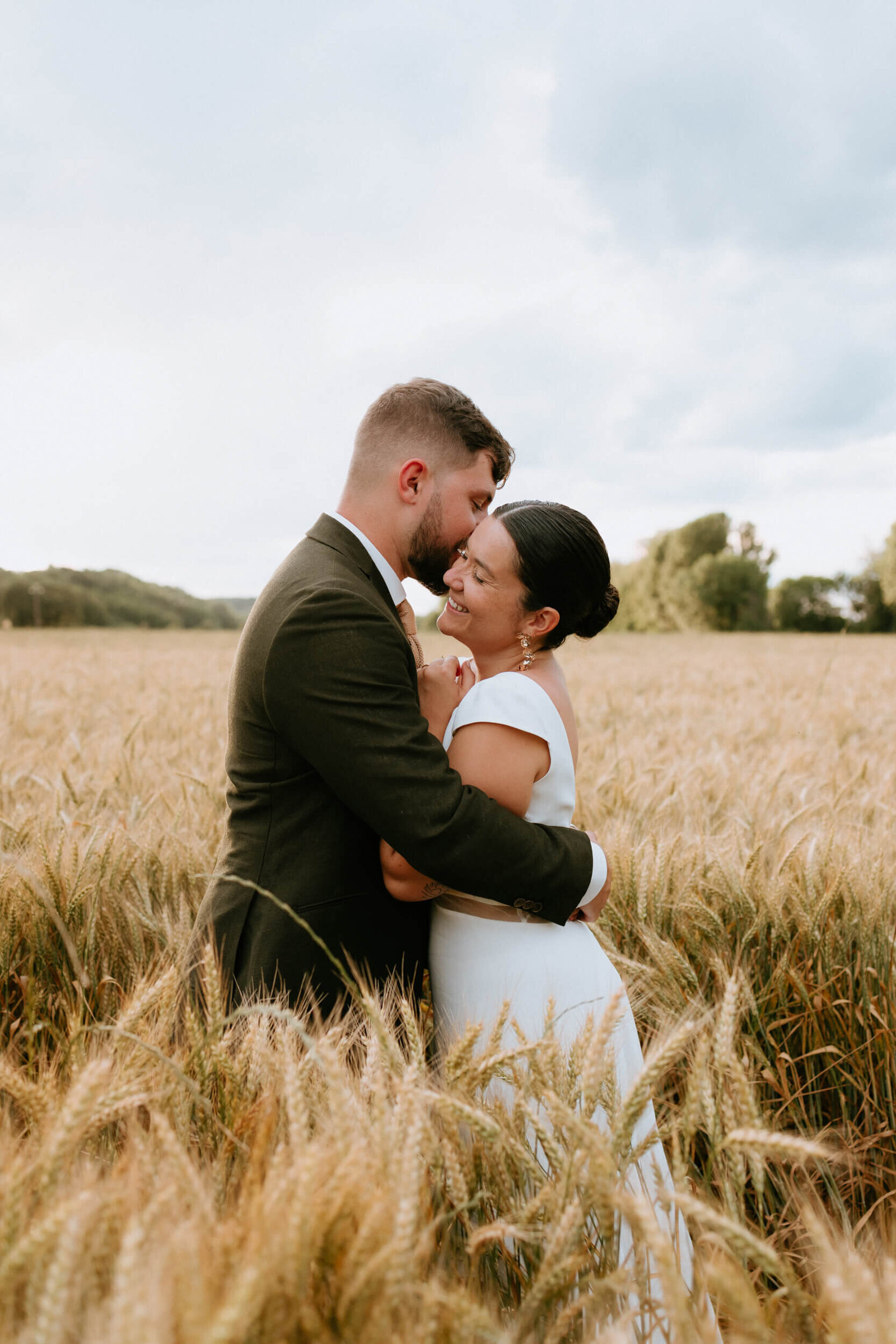 Mariage-EP-chateau-de-mousens-Camila-garcia-photographe-Toulouse--985