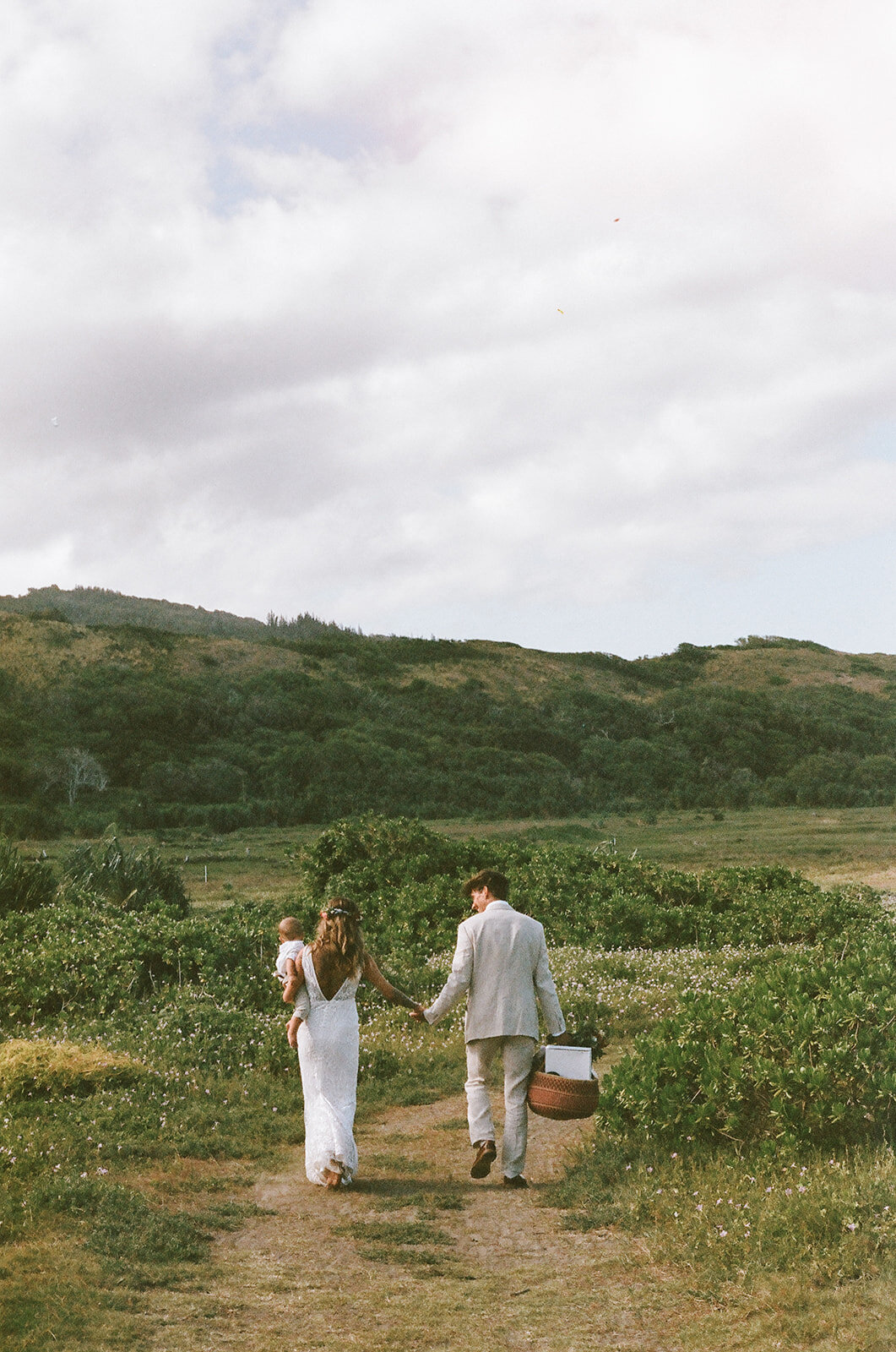 new-england-wedding-photographer508608_0029