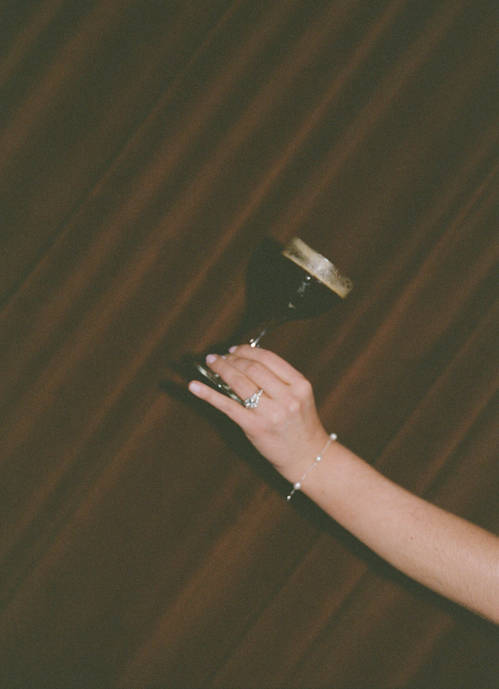 luxury-wedding-photographer1