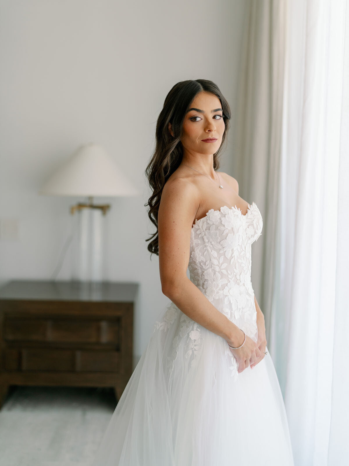 Wedding Day-Liz Andolina Photography-119