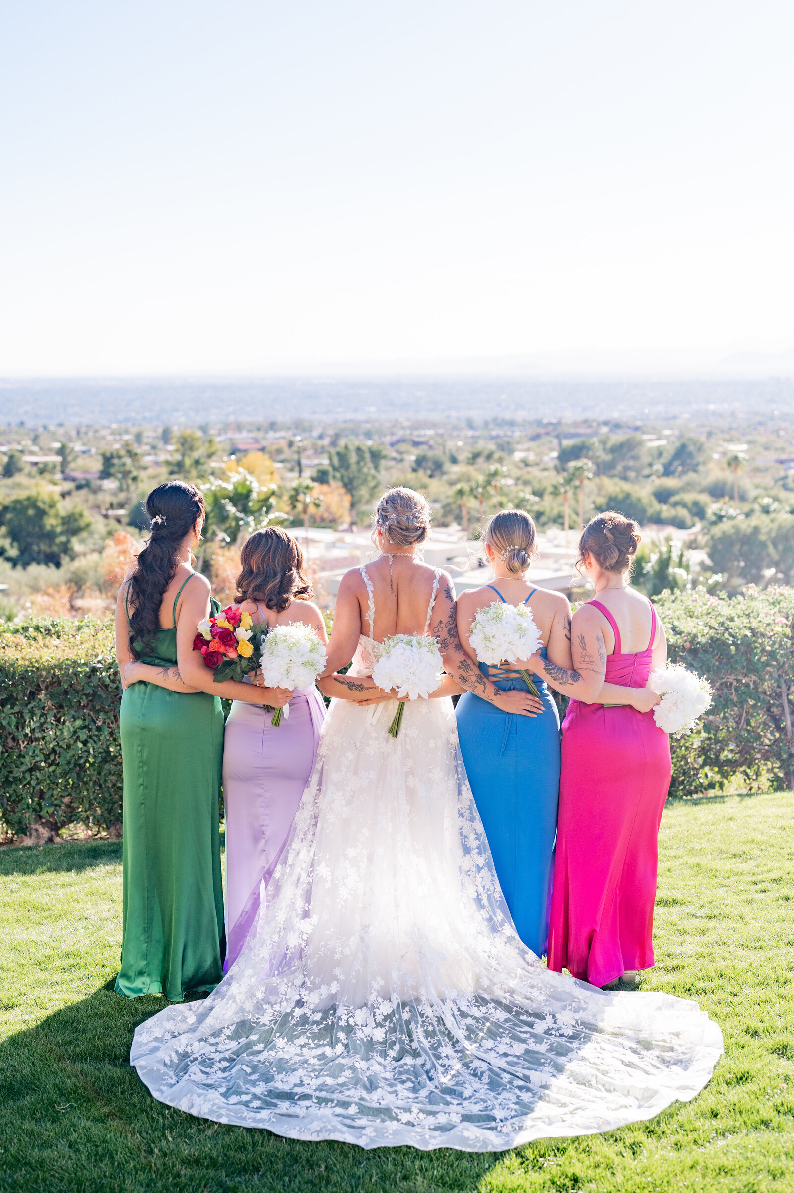 Virginia Wedding PhotographerDSC_3665
