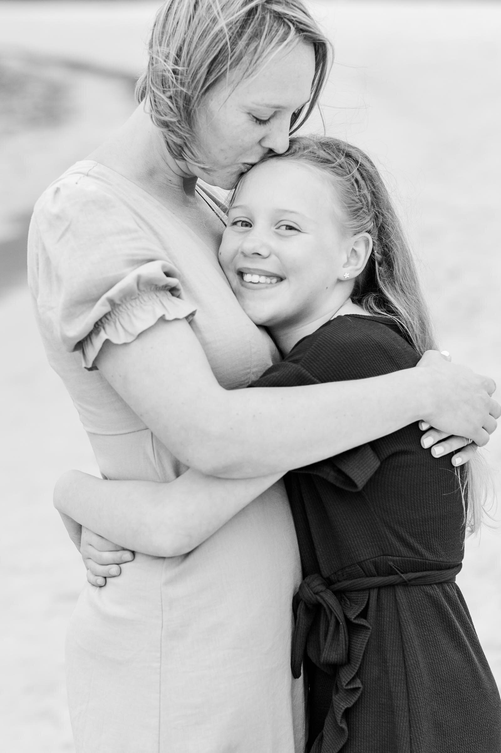Sydney_lifestyle_photographer_SugarTreePhotography_GroblerFamily_BalmoralBeachIG0021
