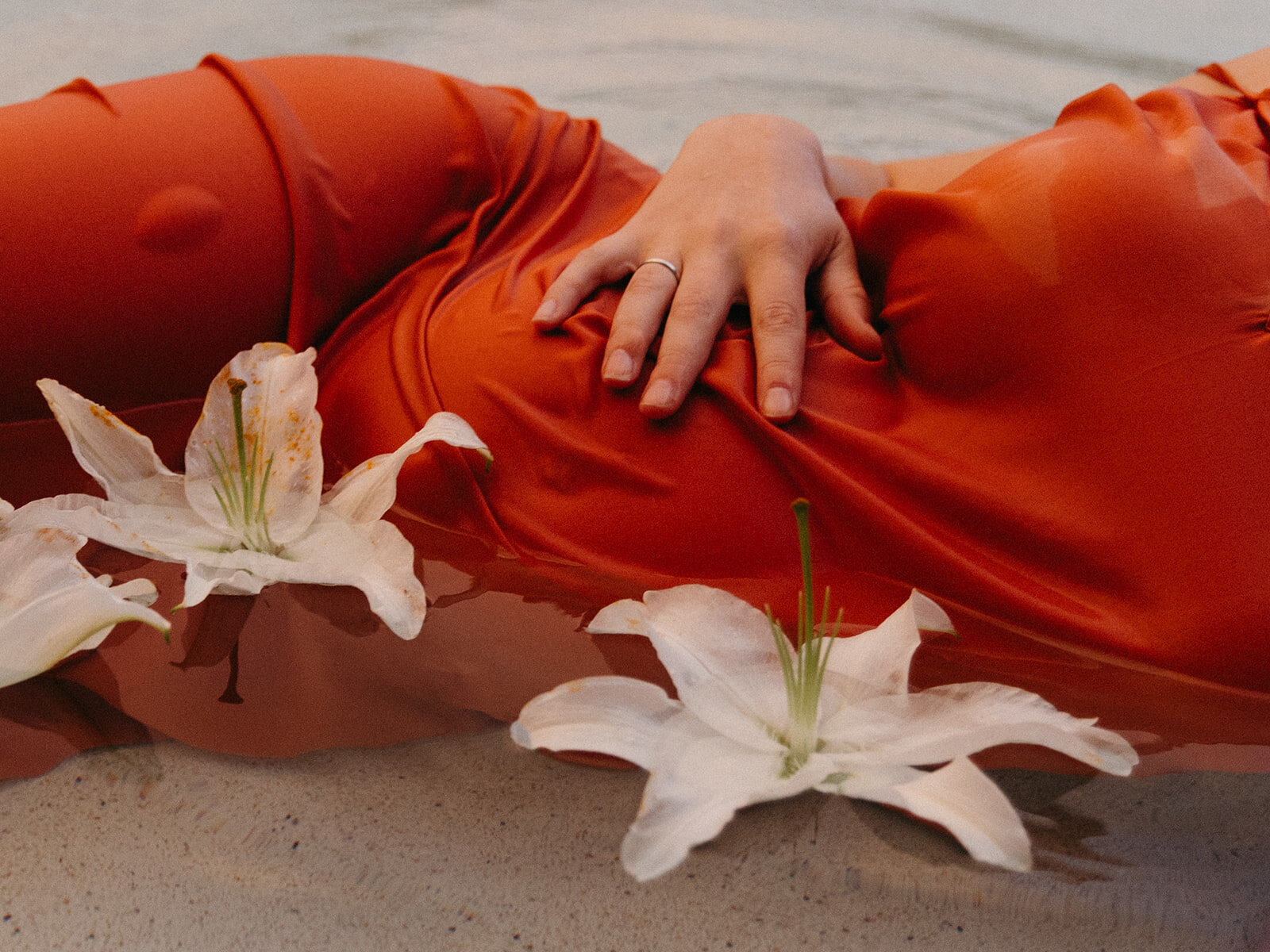 payge + matt maternity01333-124_websize_websize