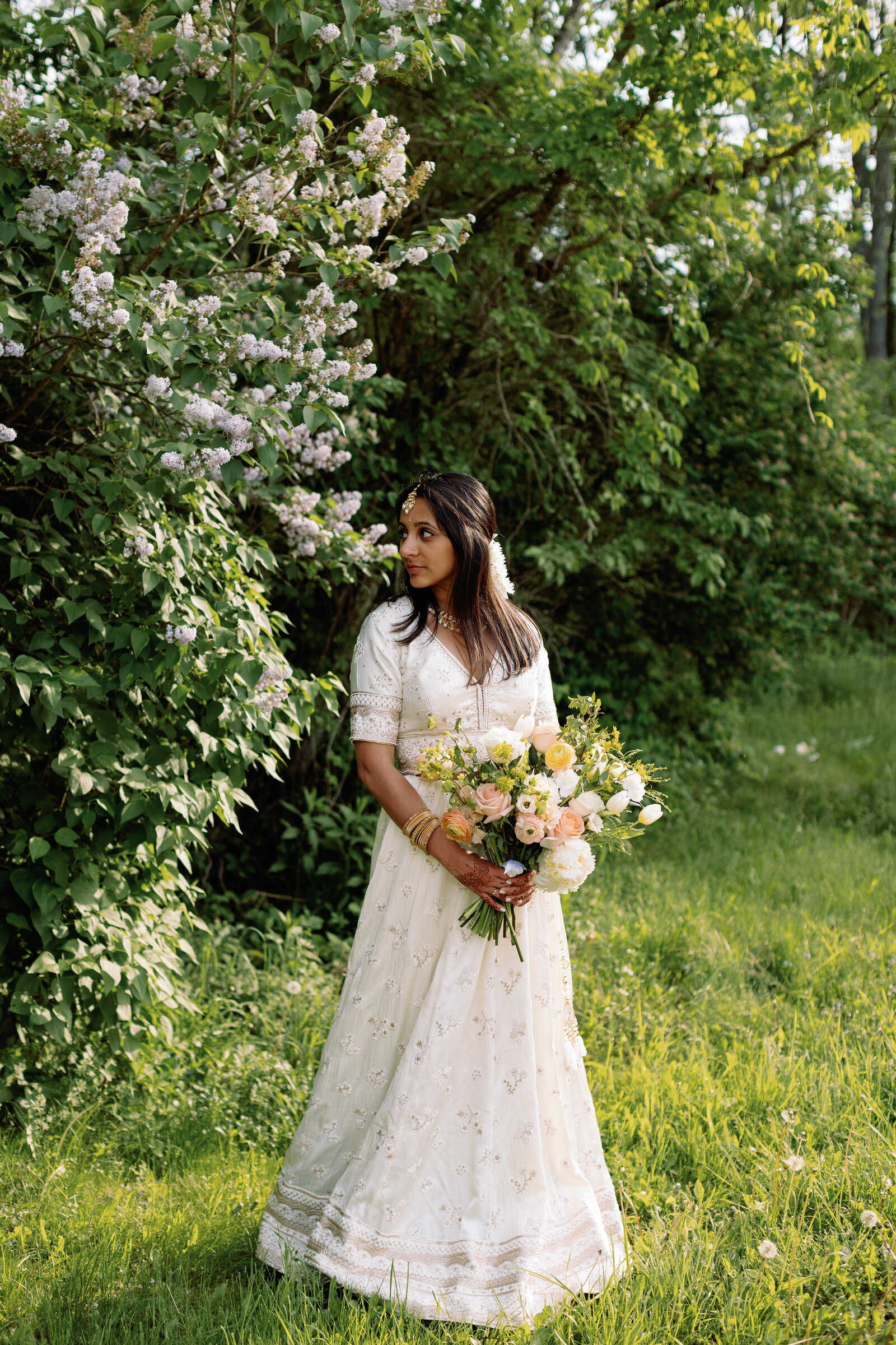 indian-micro-wedding-catskills-hudson-valley-877