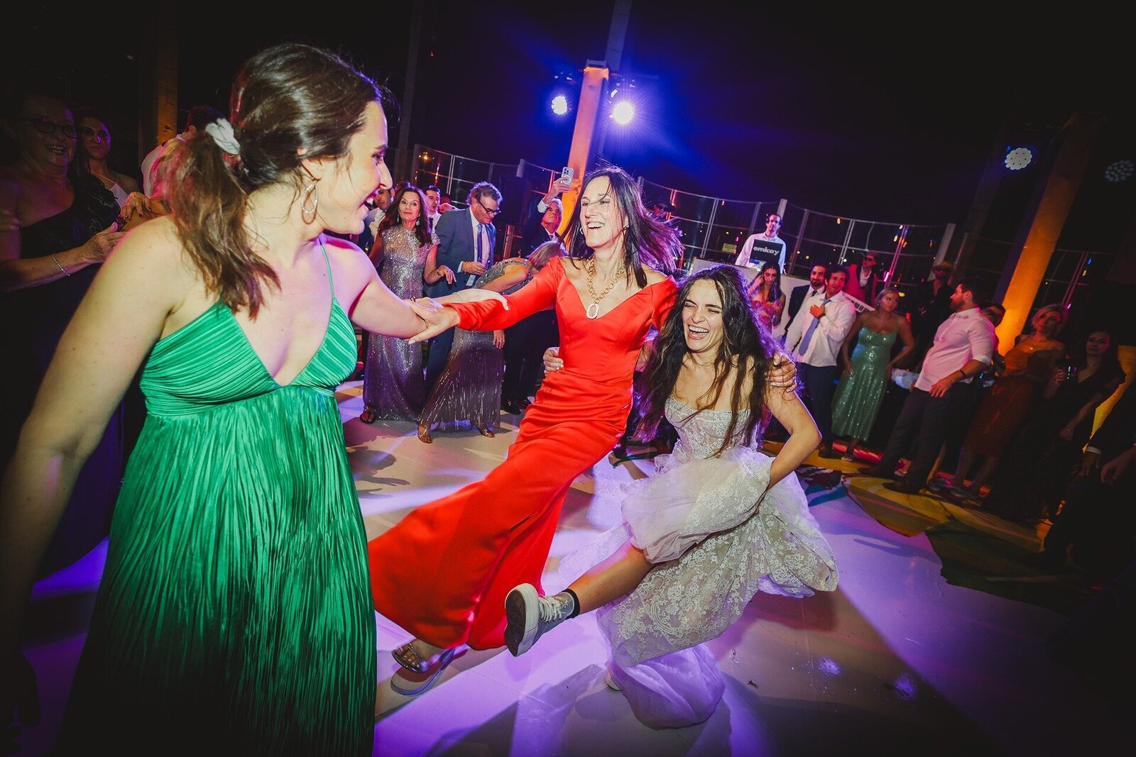 wedding-reception-dancing-perez-art-museum-wedding-5