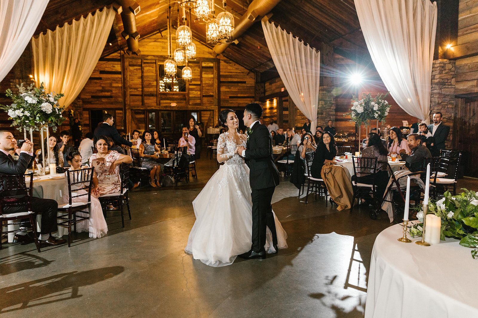 Rebecca+Jeremy_548