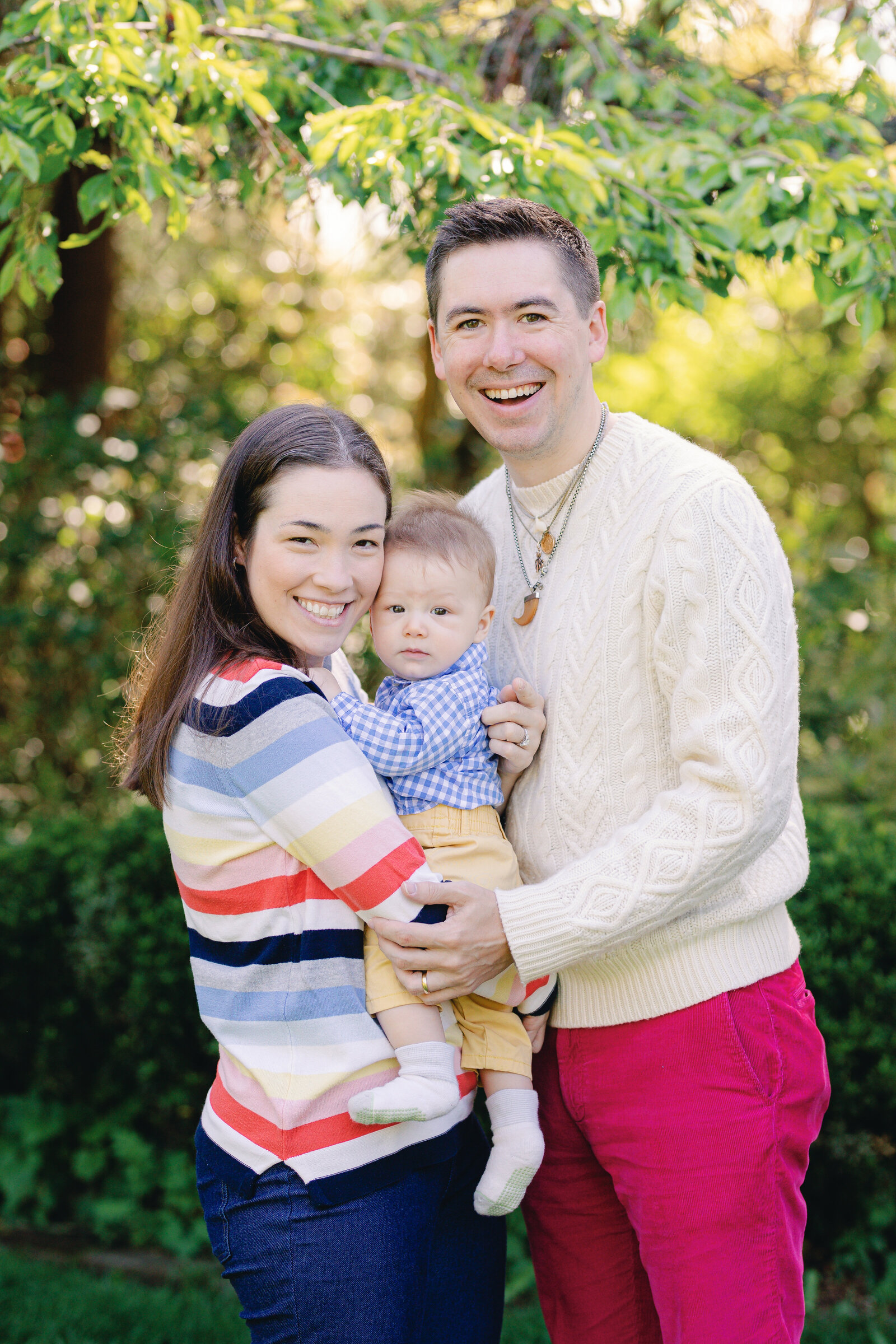 seattle-family-photographer-cameron-zegers-photography--1