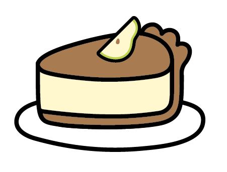 OnlyPies-13