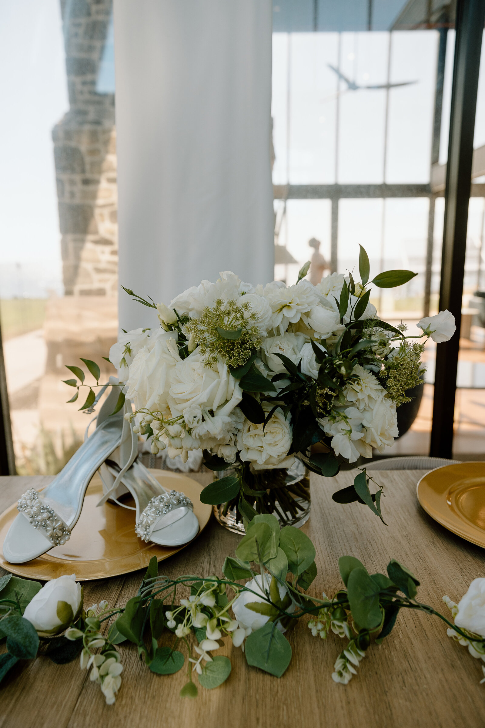 TheLayfieldWedding.wrp24-6