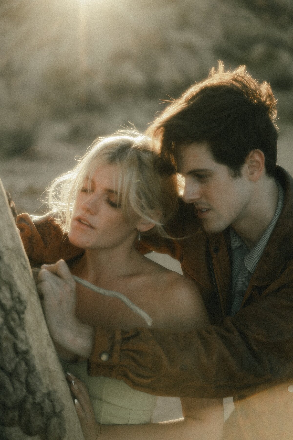 Moody Cinematic Showit Template by Northfolk_0024