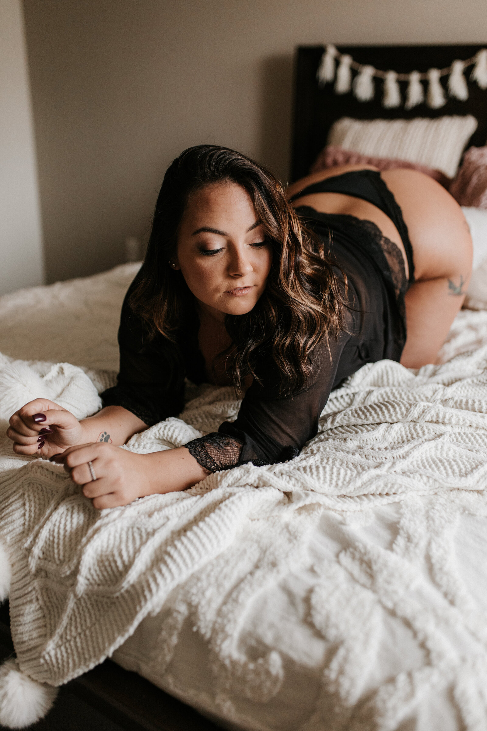 Samantha_Lange_Boudoir_Sneak_Peek_1.18.20-13