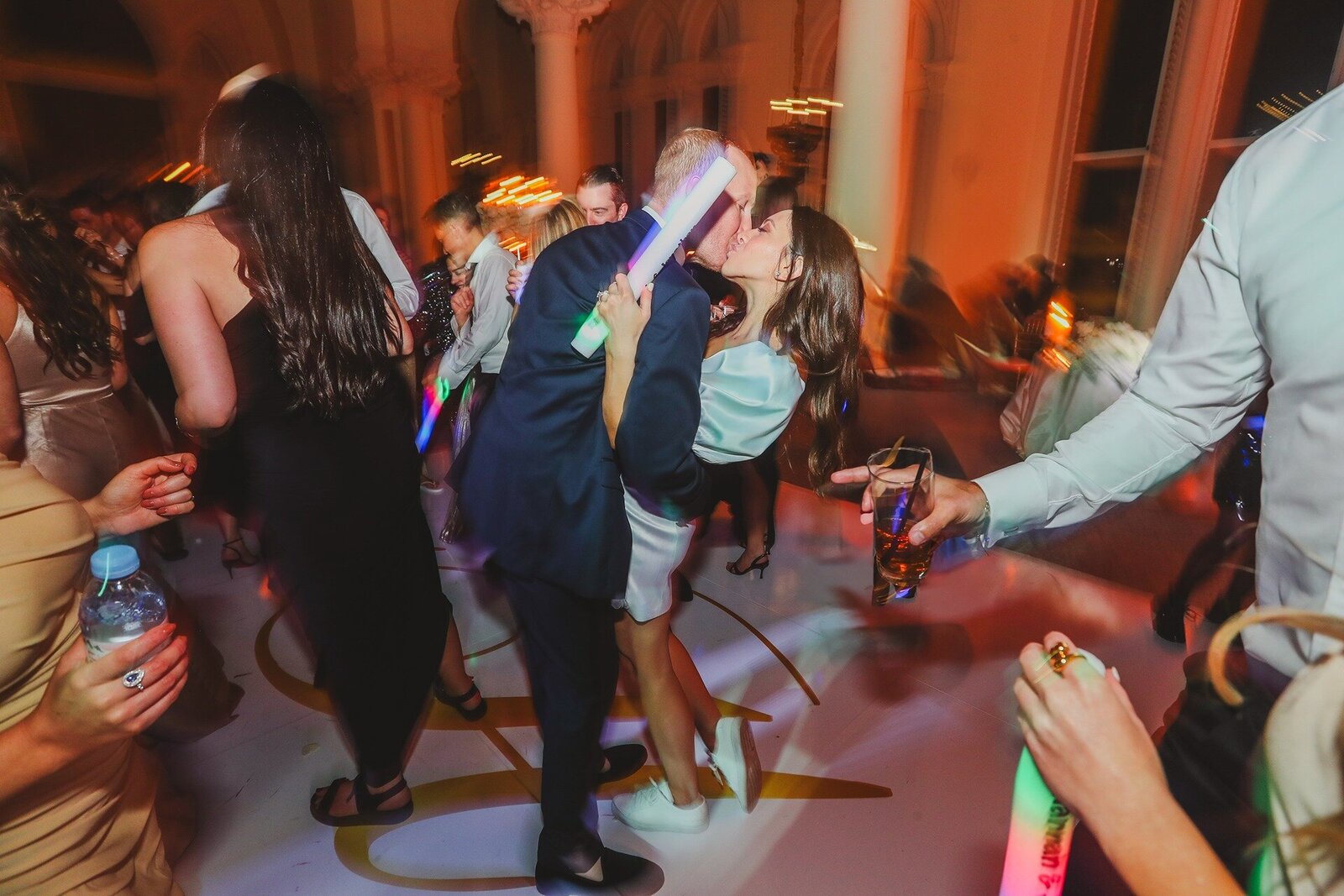 wedding-reception-dancing-the-boca-6