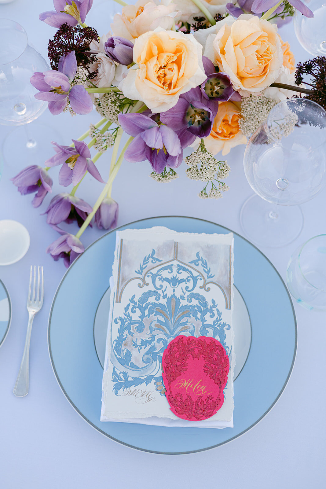 imanleeevents-sandiegoeventplanner-sandiegopartyplanner-italyweddingplanner0977-Gritti-Palace-Venice-Editorial-Wedding-Wed-Vibes-Media-LA76-Photography-20230822