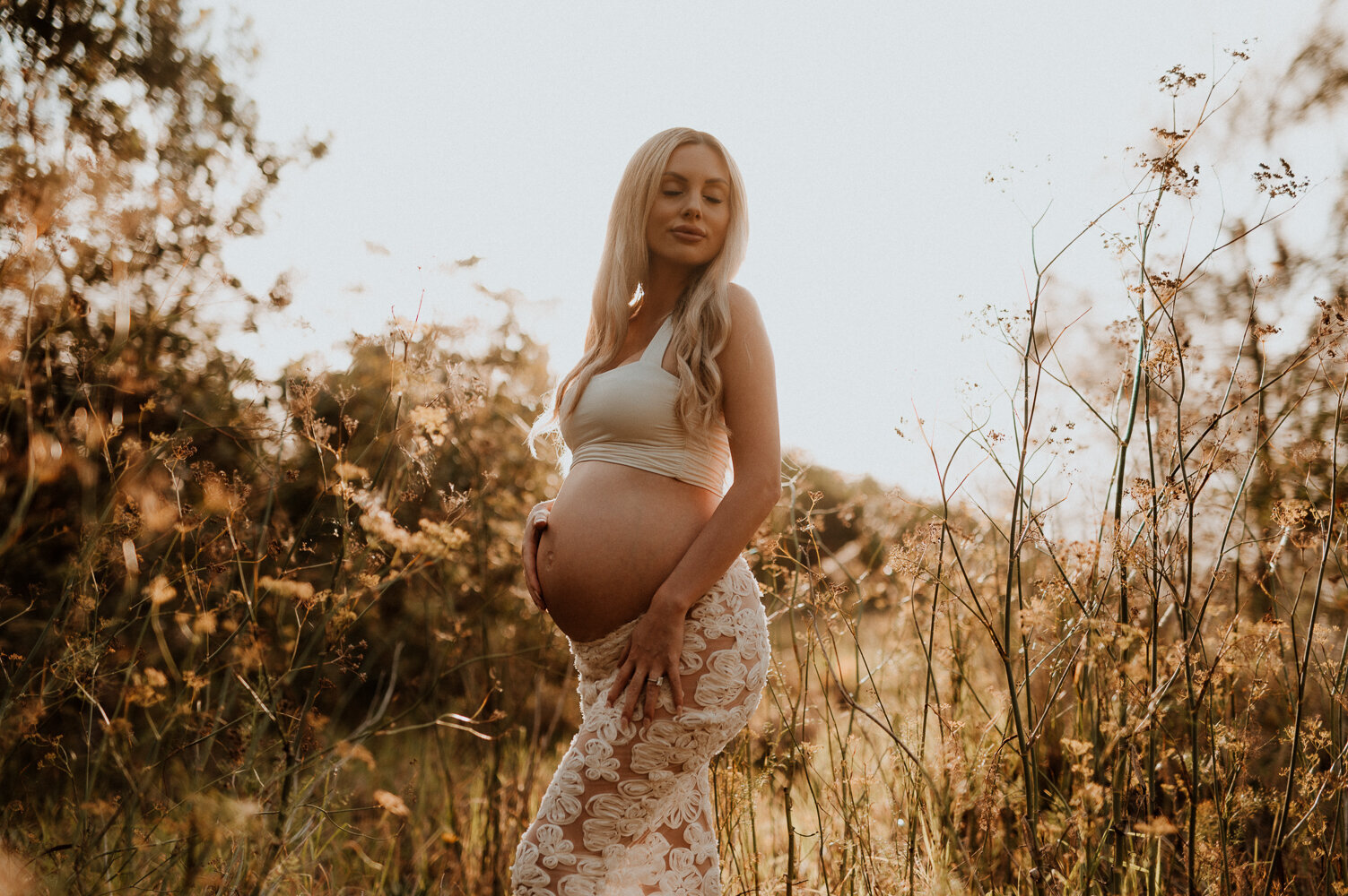 maternity pregnancy photographer australia sydney-4