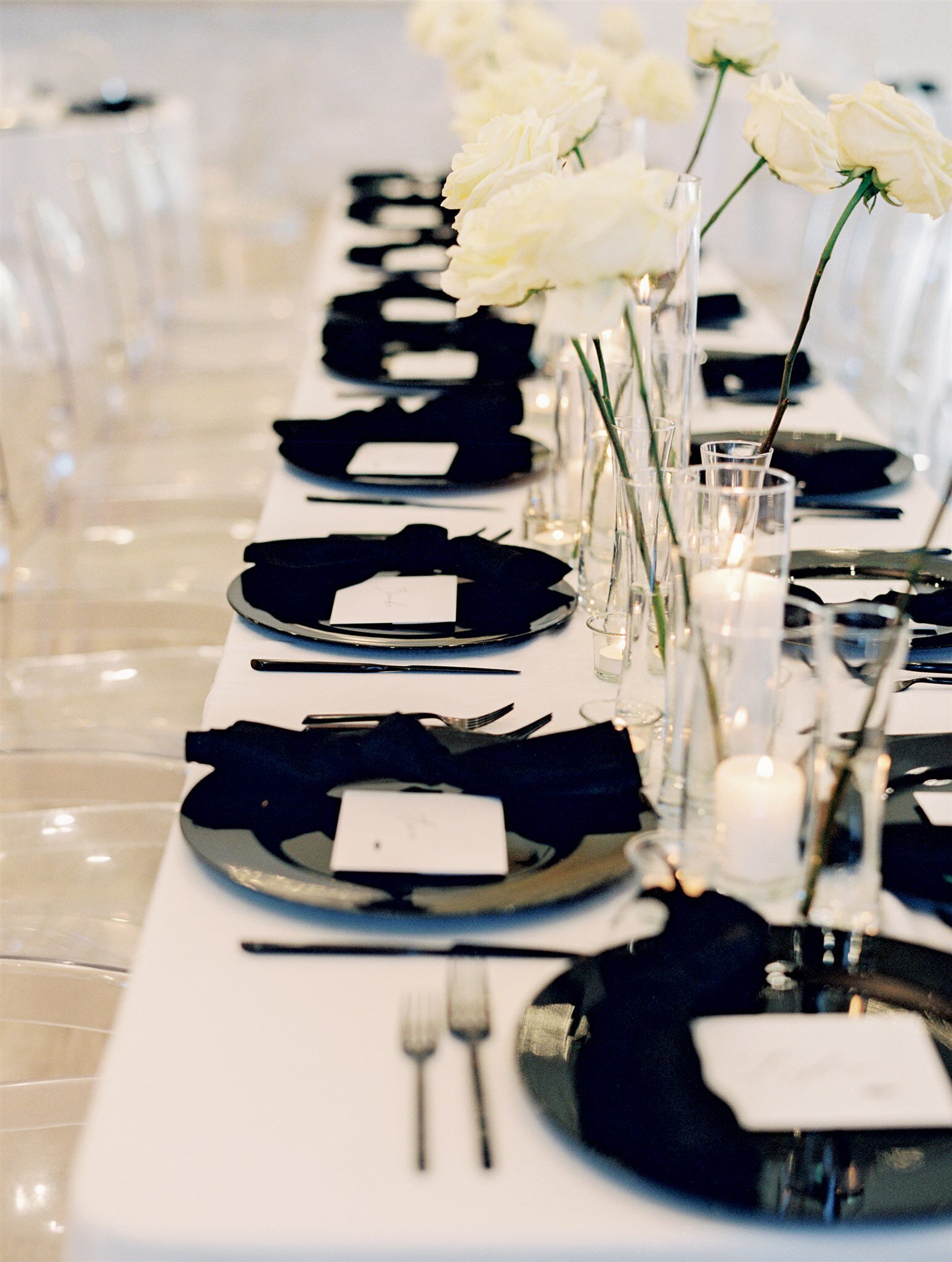 plan-the-pretty-wedding-planner-Knotting-hill-wedding-alba-rose-photography-0872