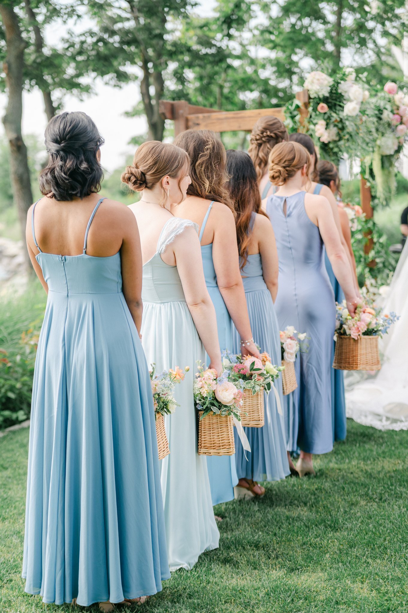 Hannah Steven Wedding-849
