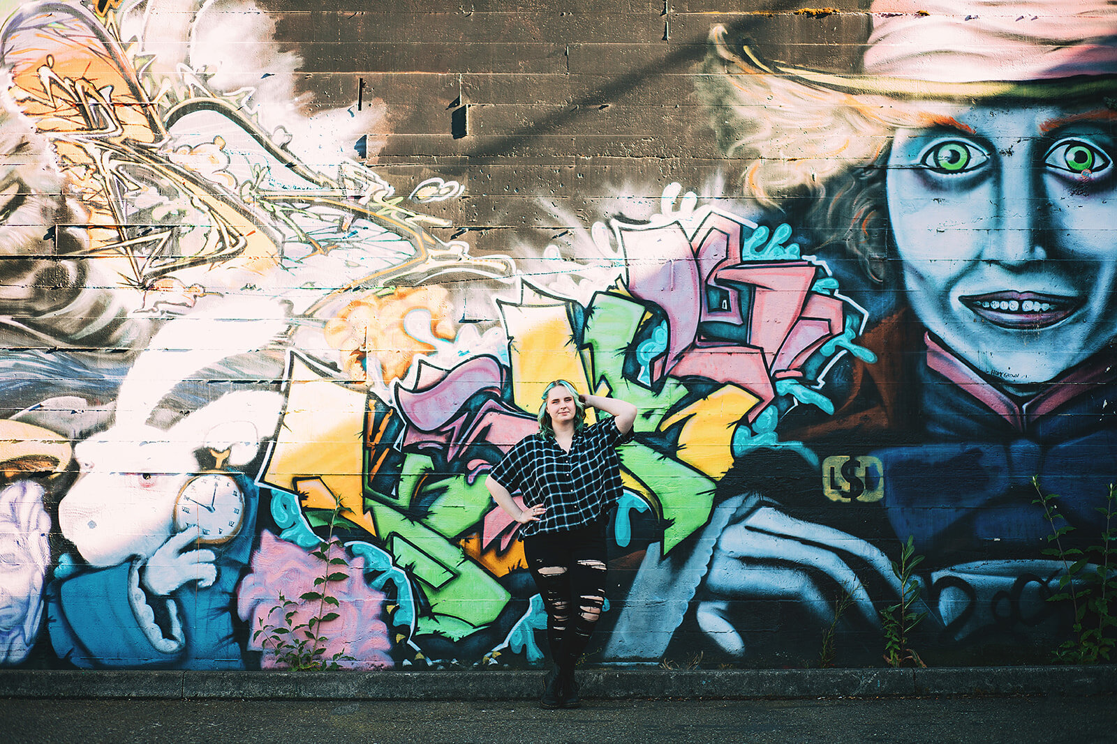 WhitneyBairdPhotography_LilyJ2021_11r