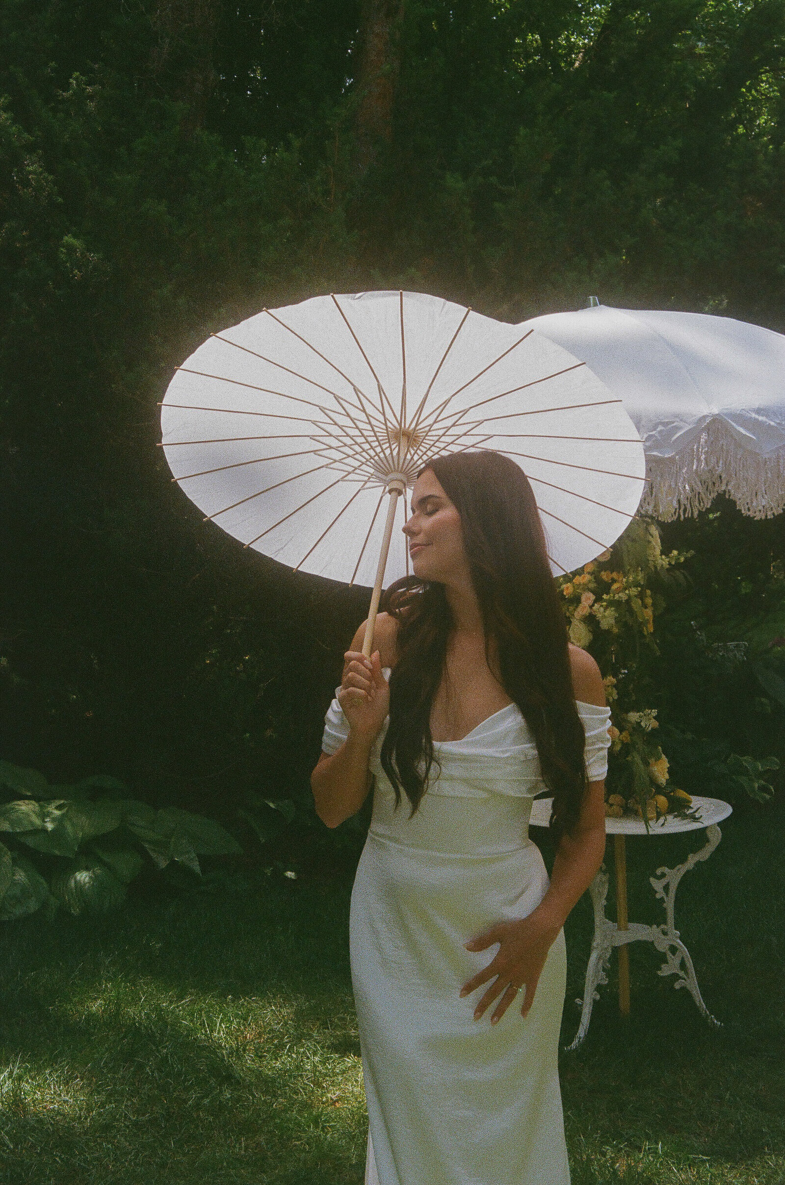 Toronto Wedding Photography 35mm Film Ontario Weddings-1-117