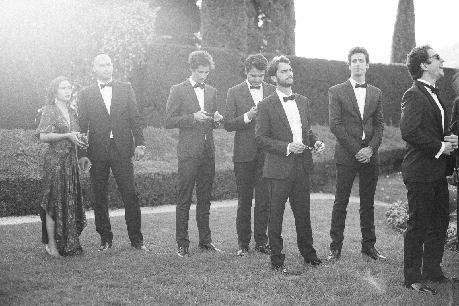 Tatyana Chaiko Wedding Photographer France Italy Greece-757
