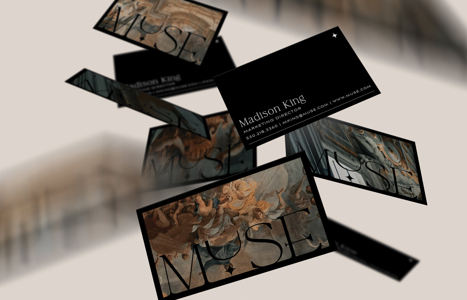 Muse_businesscardfinal