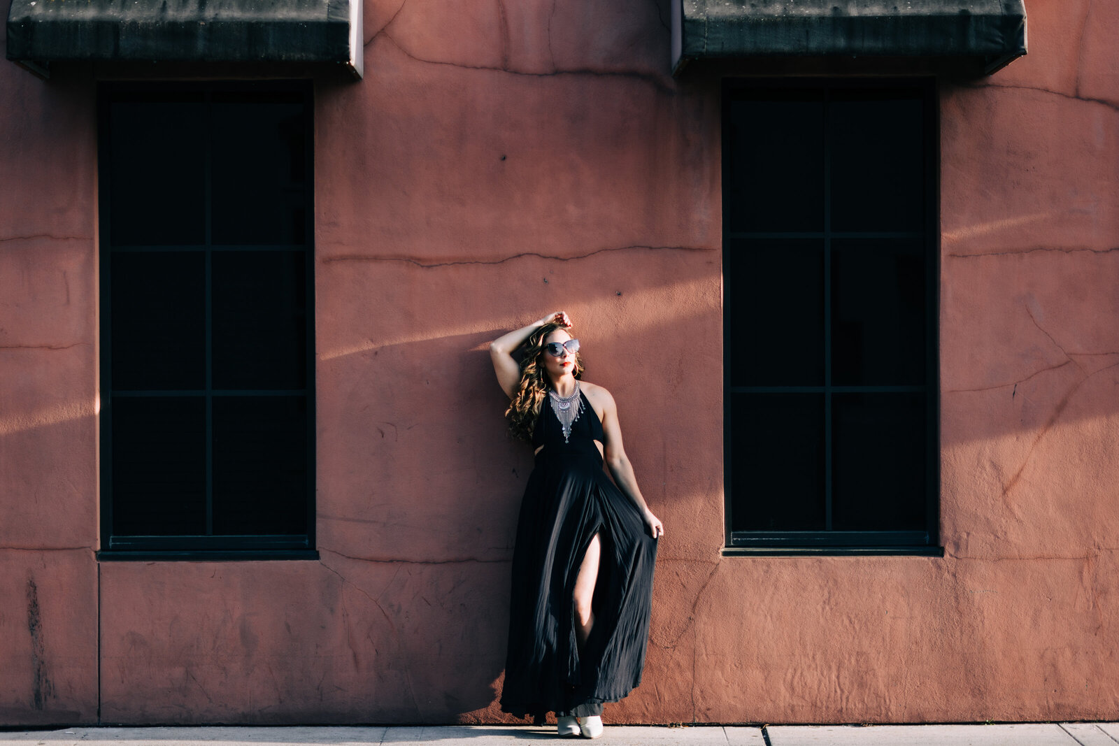 Tahne-Pensacola-Modelling-photoshoot-by-Adina-Preston-168