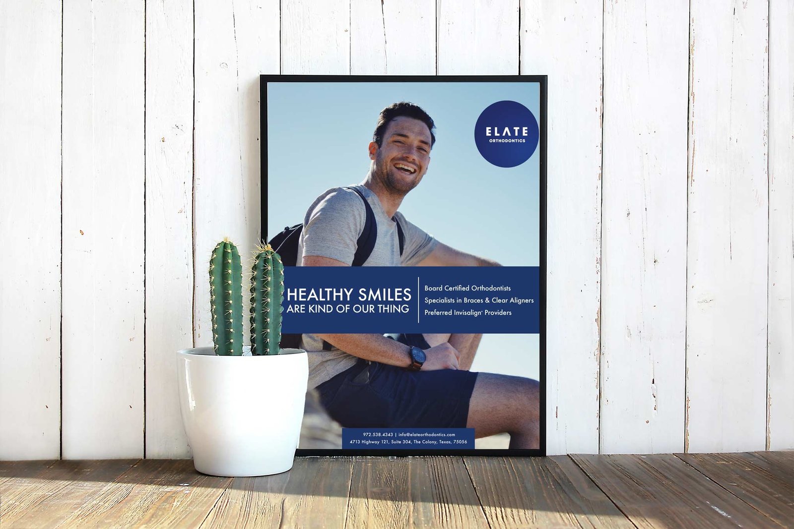 FlyerDesign_HealthySmiles1_Elate