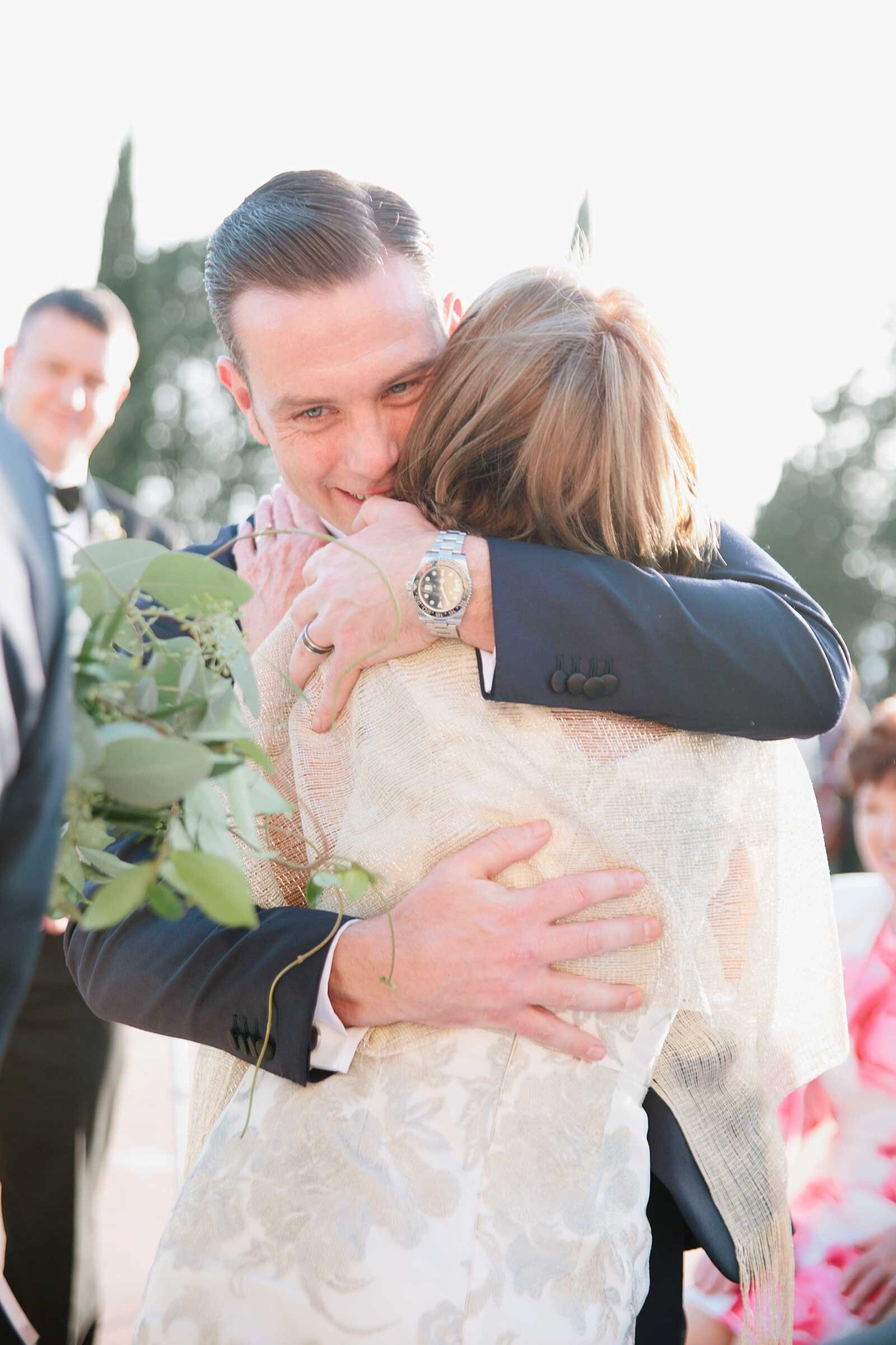 047romance_wedding_in_tuscany