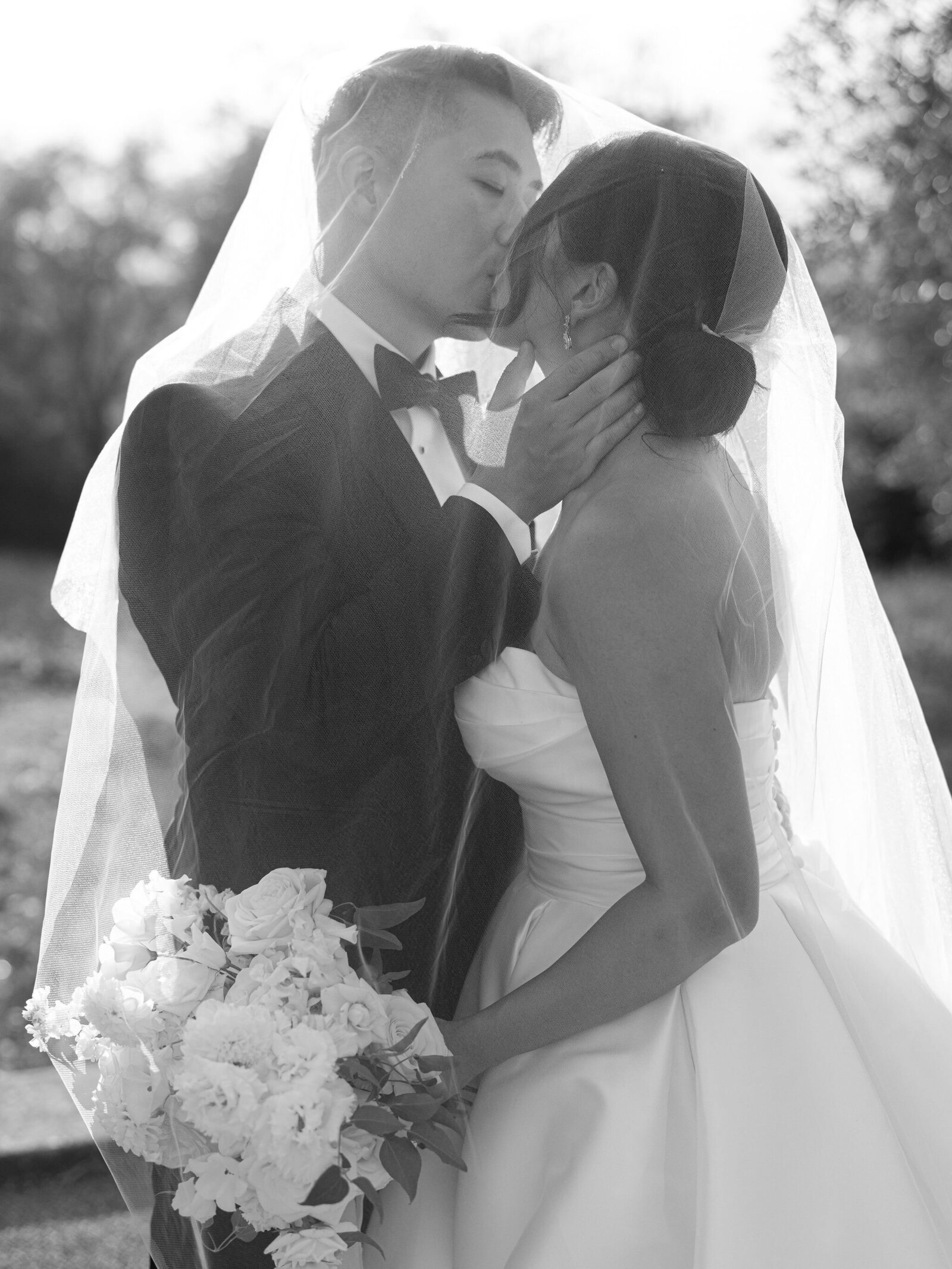 Katlyn&Ian435