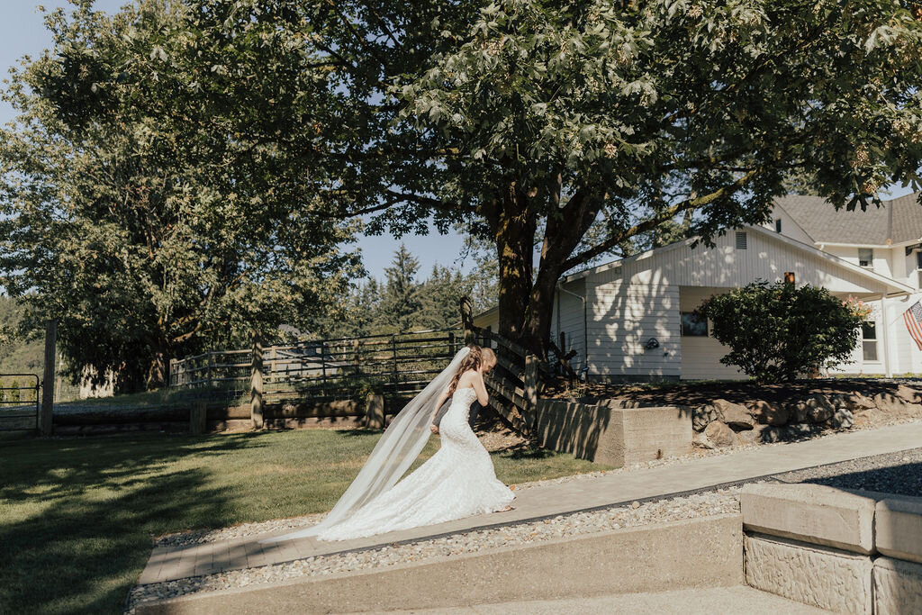 Machias-Meadows-wedding-snohomish-washington-rachel-syrisko-photography-K&T-696