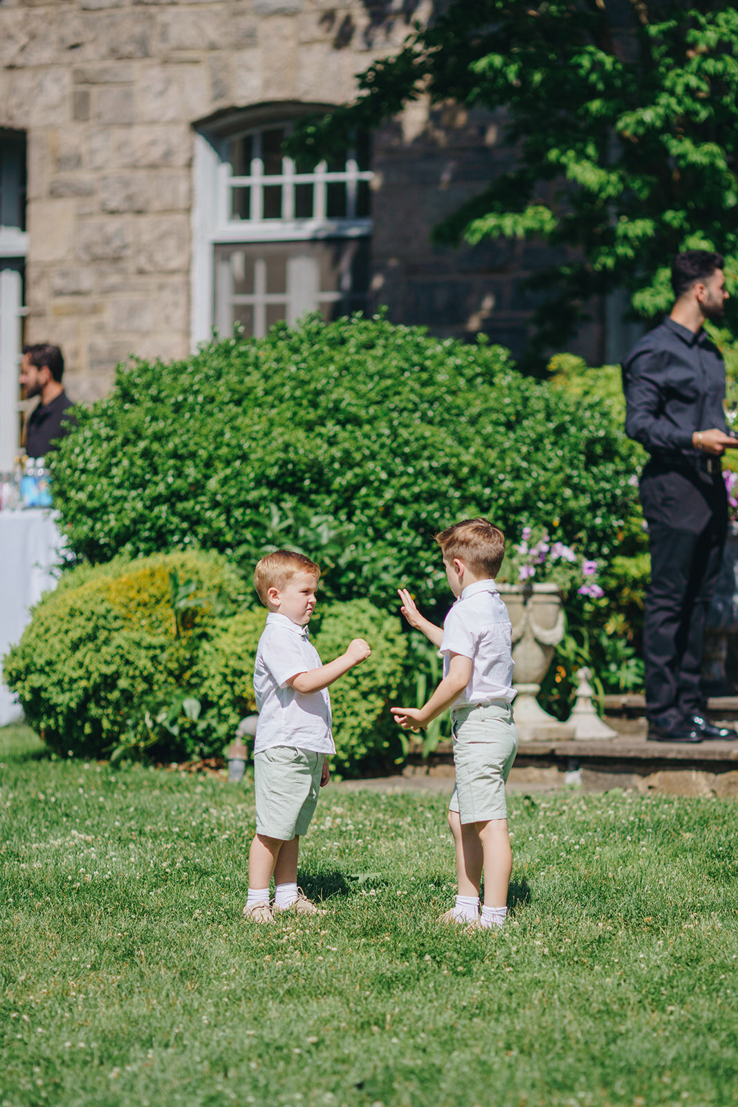 ST_Wainwright_House_NY_Wedding_Wild_Sound_Photography_568