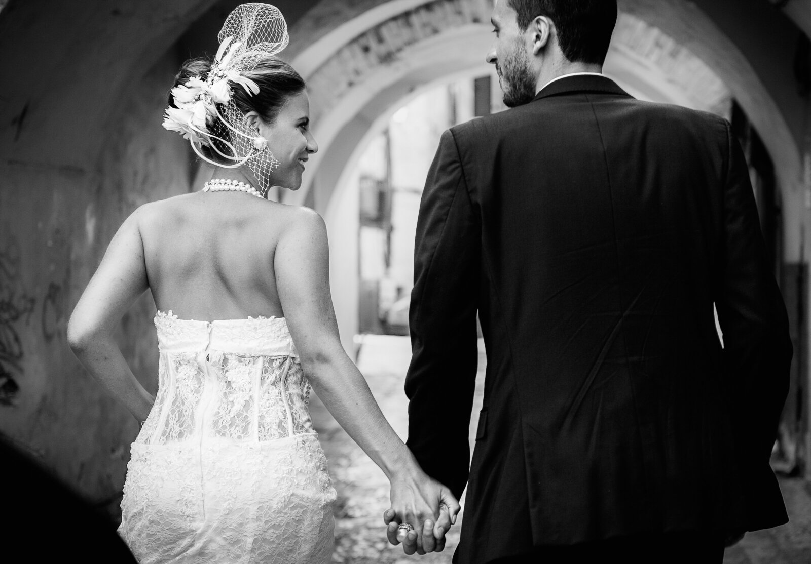 wedding-fashion-romantic-9
