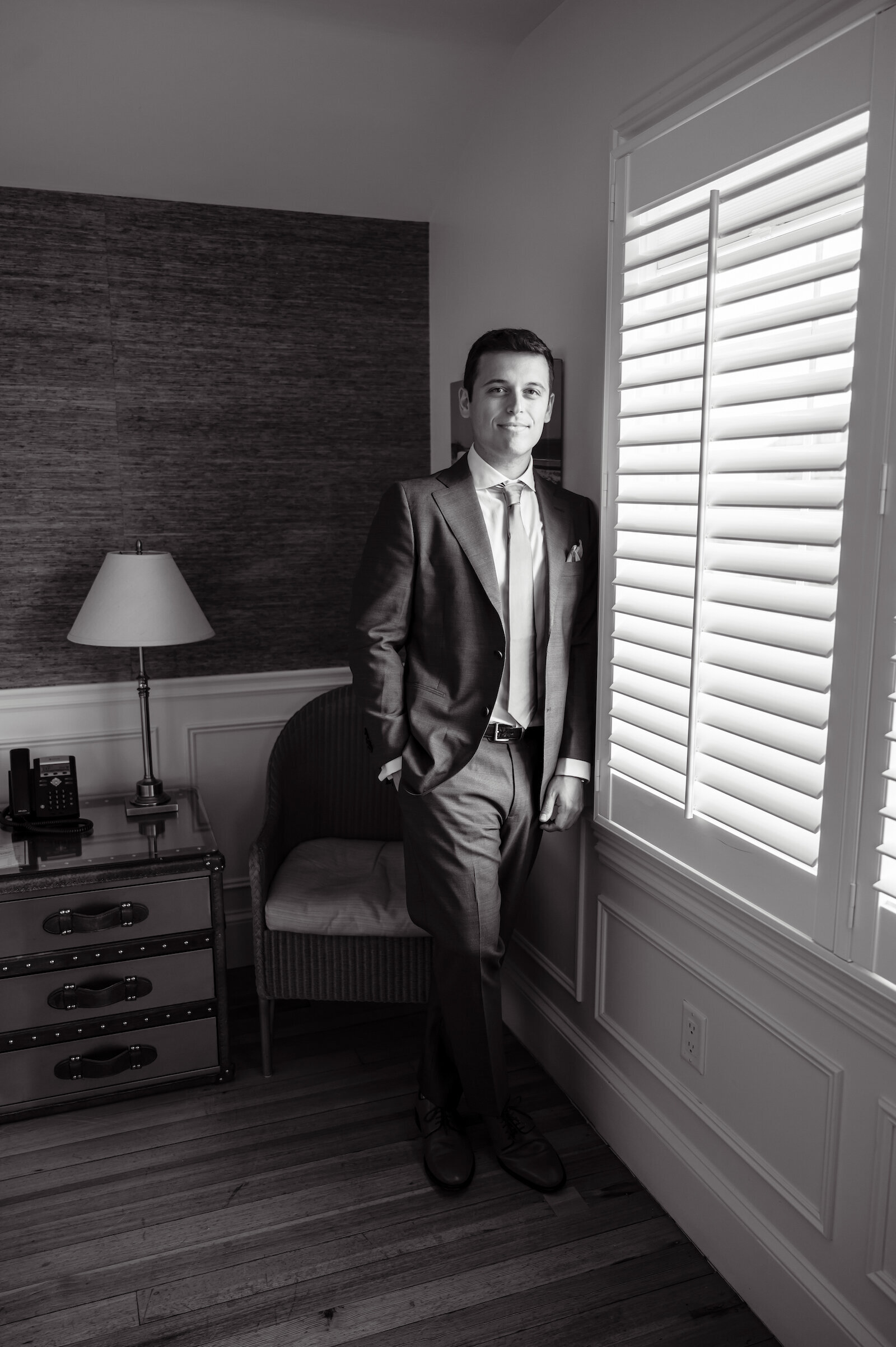 Angela Greenlaw Photography Cape Cod Boston Newport Portsmouth Wedding Photographer-222