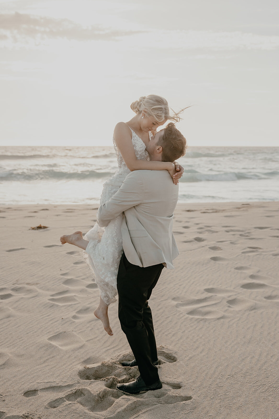Brad + Renee Jenkins-486_websize