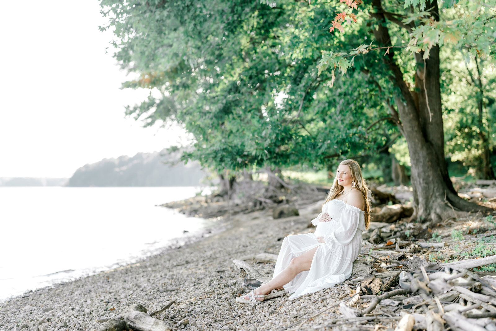 Hodges maternity-44