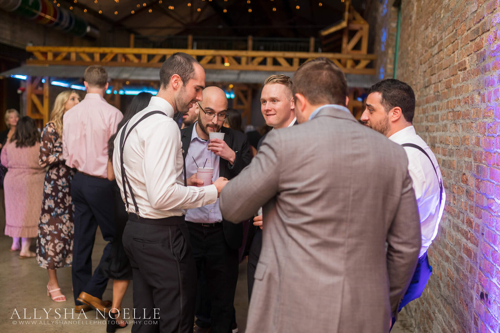 Wedding-at-The-Factory-on-Barclay-in-Milwaukee-1241