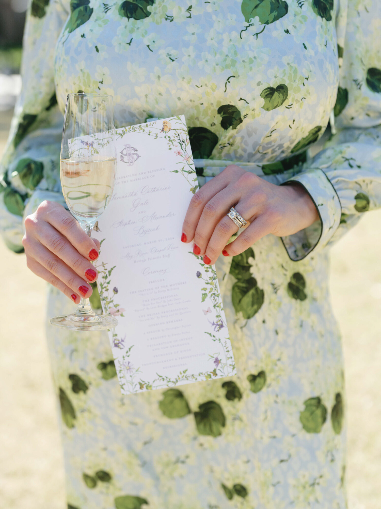 Palmetto-bluff-wedding-photographer-33