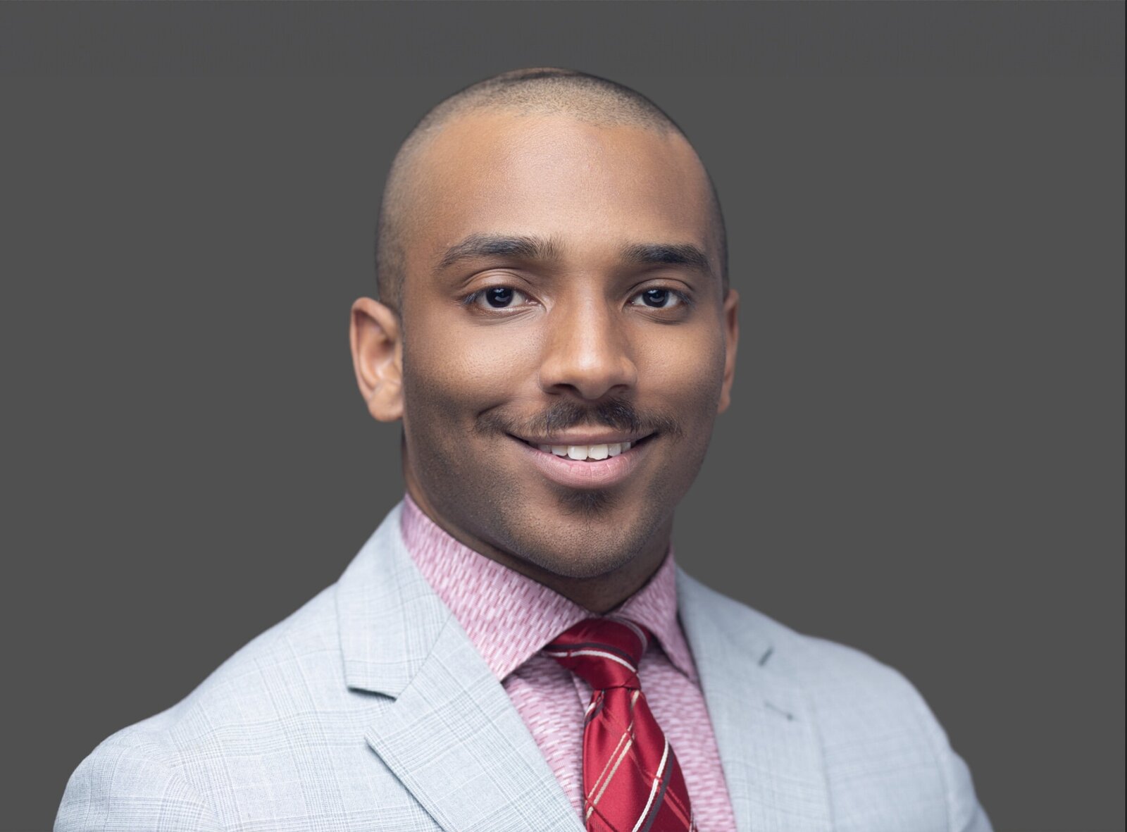 Image 10-13-23 at 11.57 AM 2