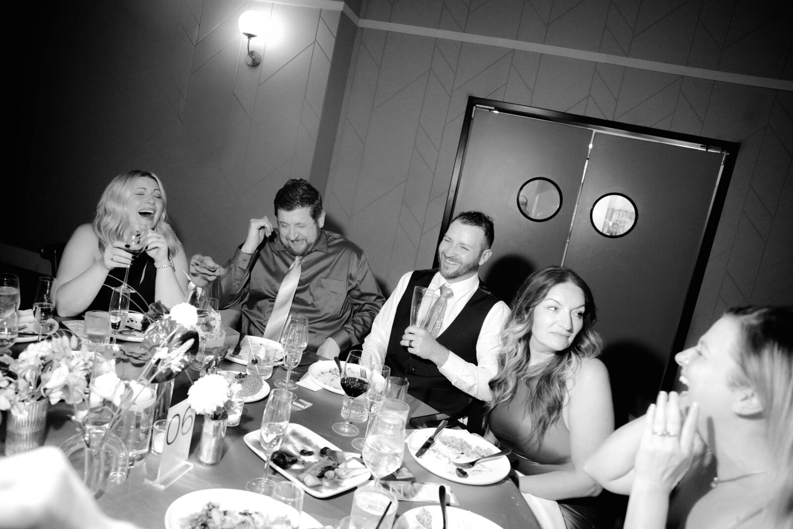 Wedding-Photographer-Film-Jess-Buckley-Philadelphia-59