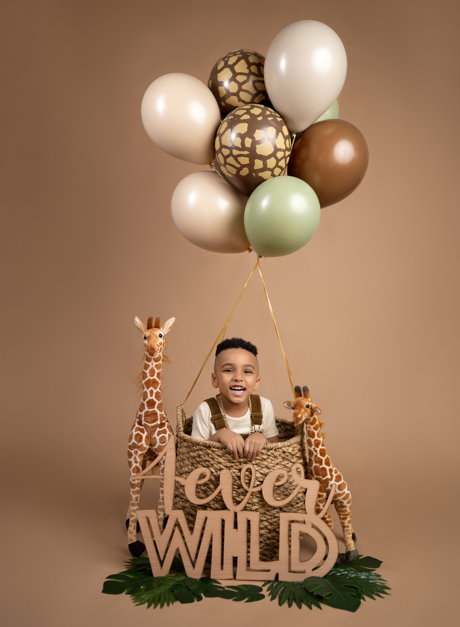 best atlanta photographers