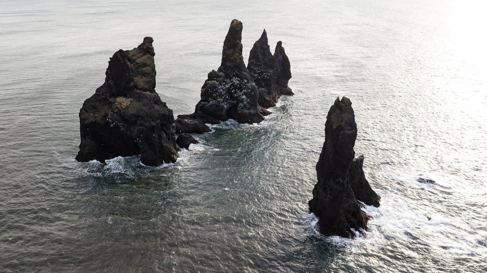 iceland-elopement-photographer_0048