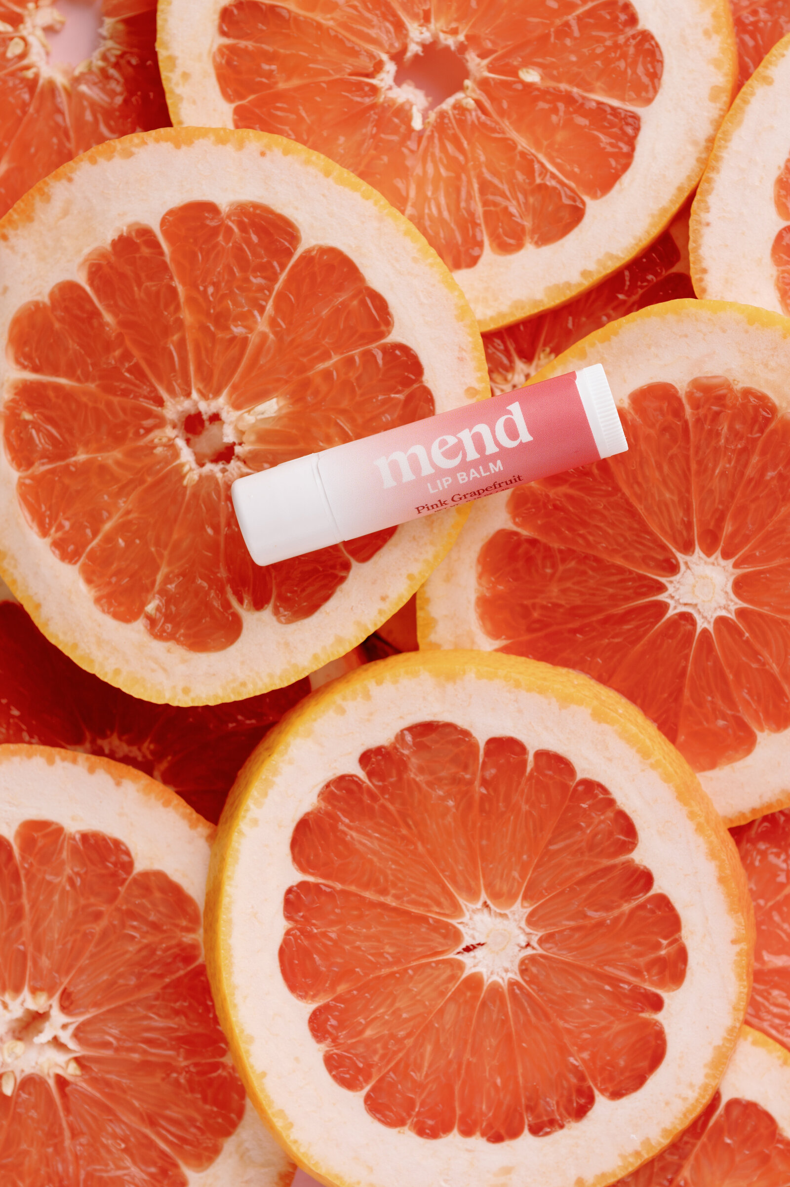 Mend_grapefruit-23-02-web