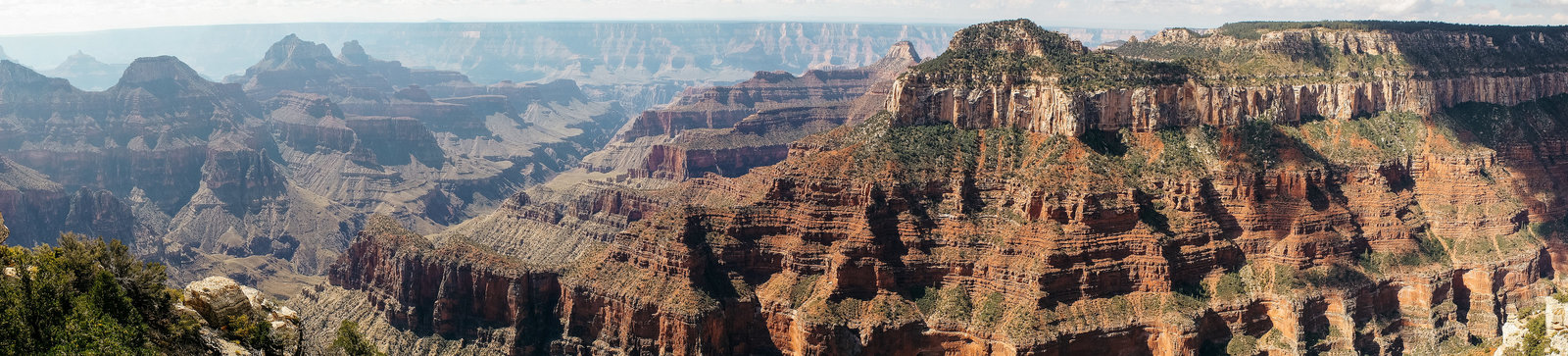 Sasha_Reiko_Photography_Travel_Utah_Arches_Canyon_Lands_Zion_Grand_Canyon-9