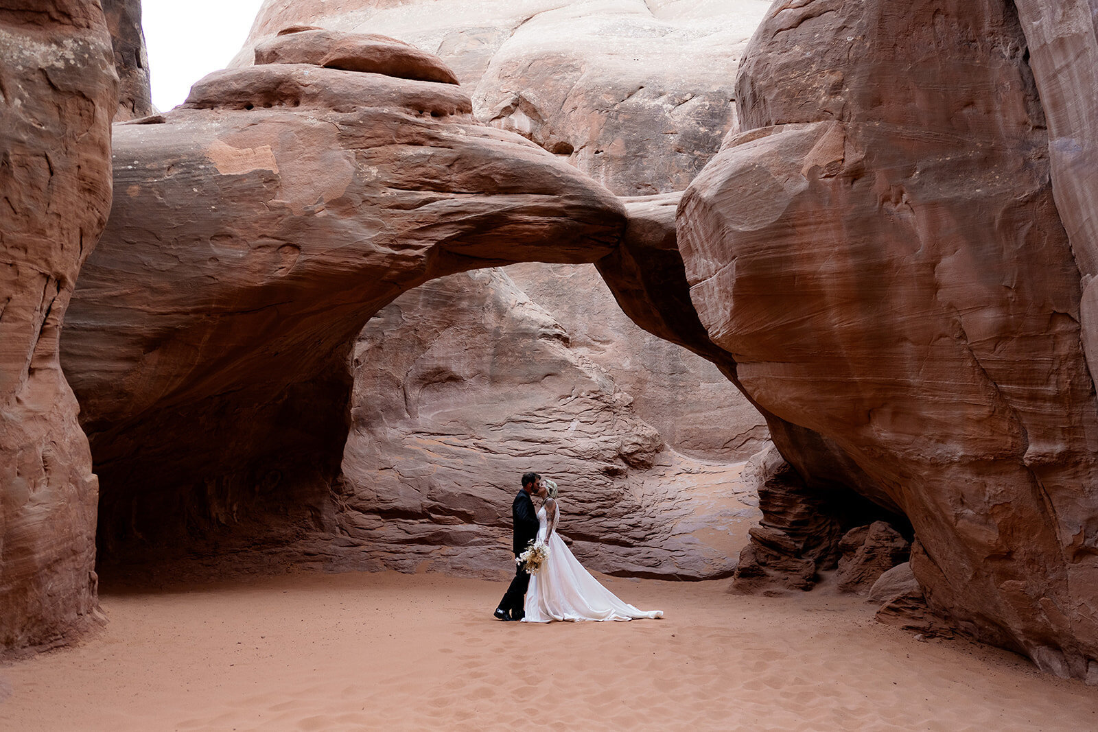 arches_moab_utah_beccaphoto-130_websize
