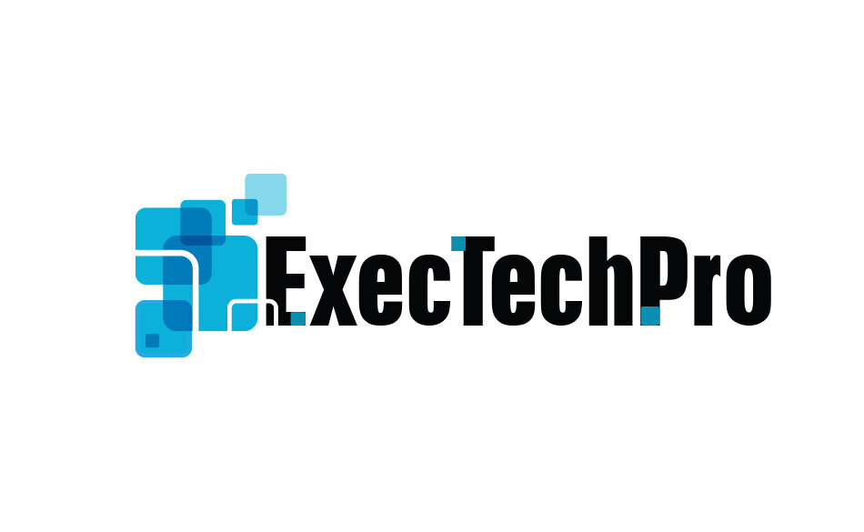 ExecTech
