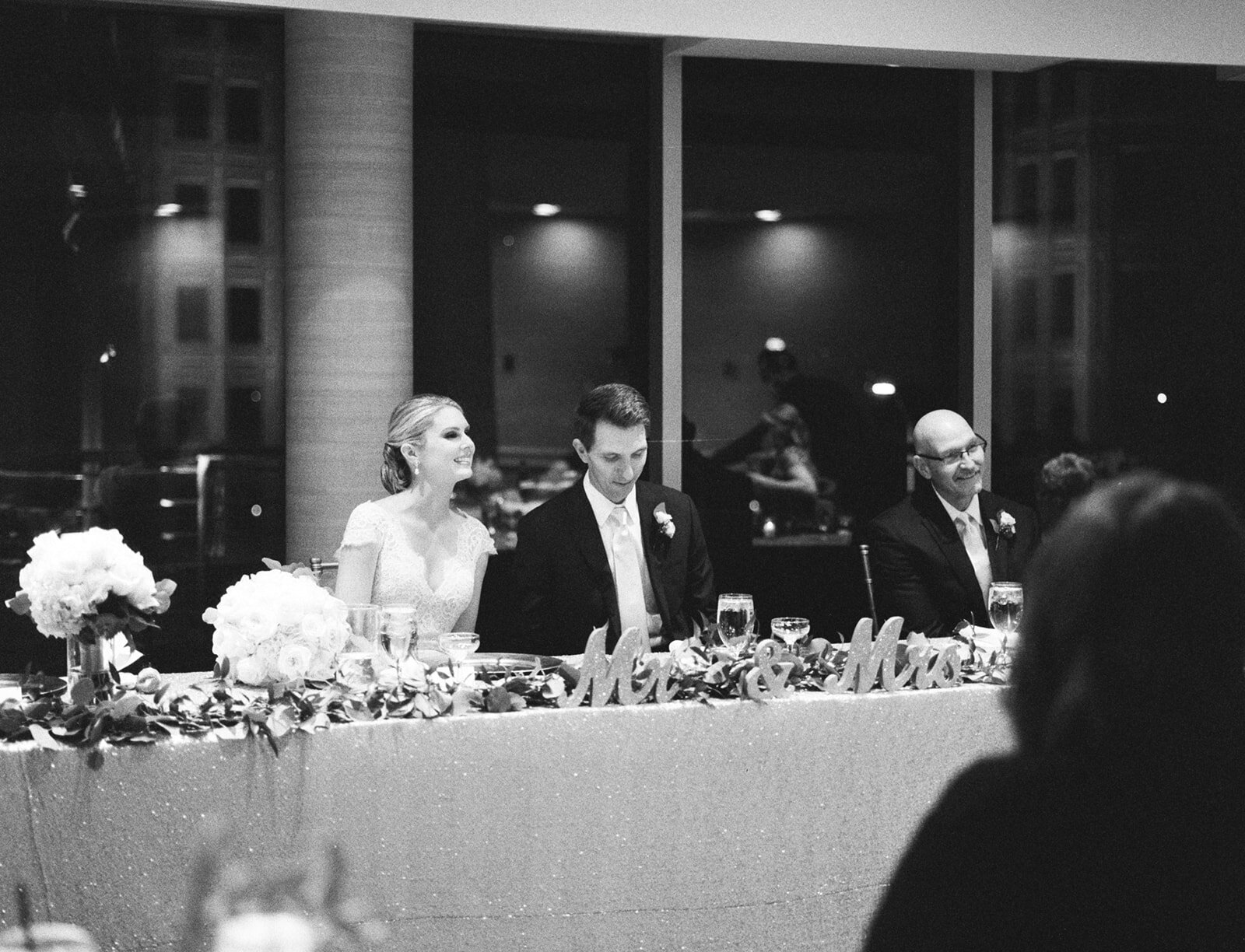 2020 Jenny Shipley Wedding WW Pub-60