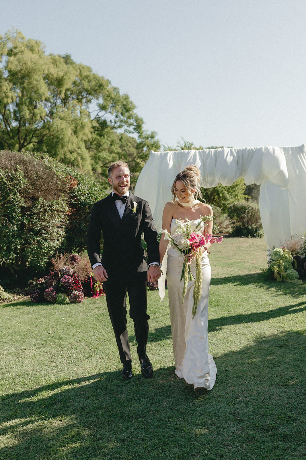 La mas de la rose wedding photographer france -Emma Wilder Photography-214