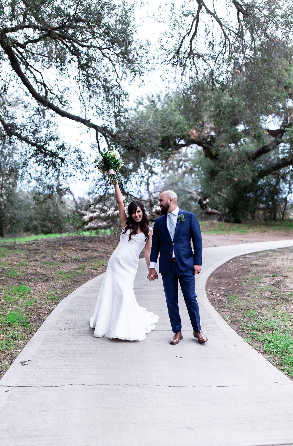 MelissaandMondoTemeculaWedding-314