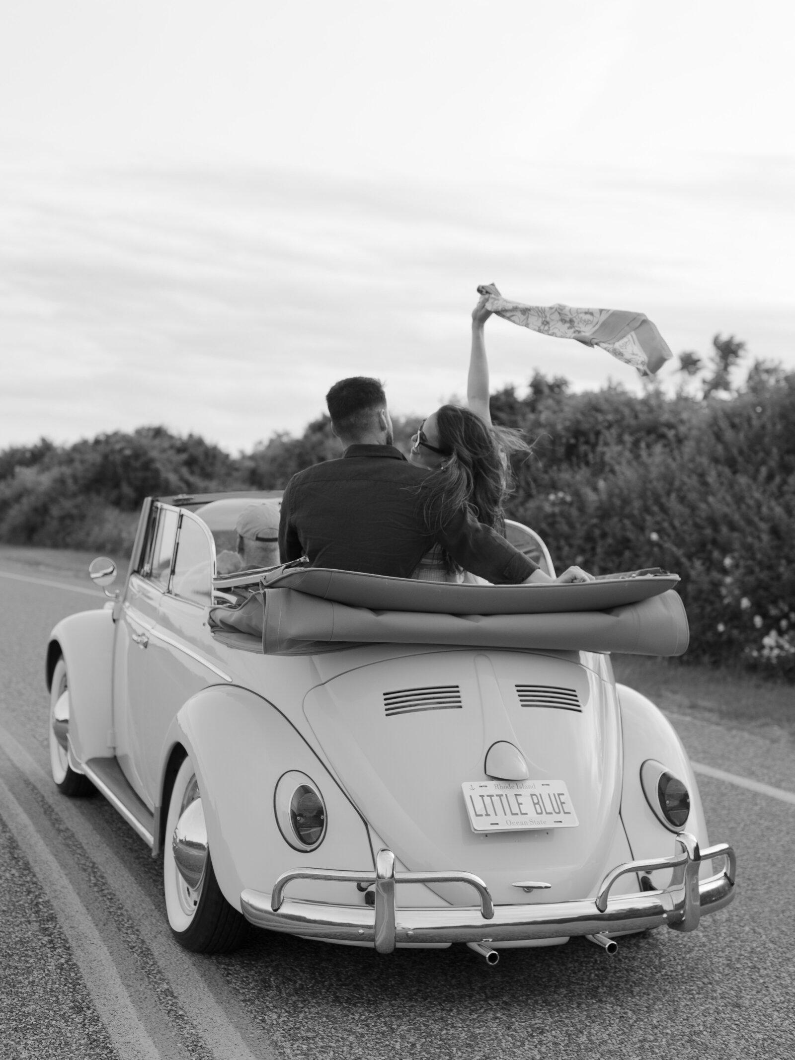 Hamptons wedding photographer, CT wedding photographer, Stephanie Vegliante