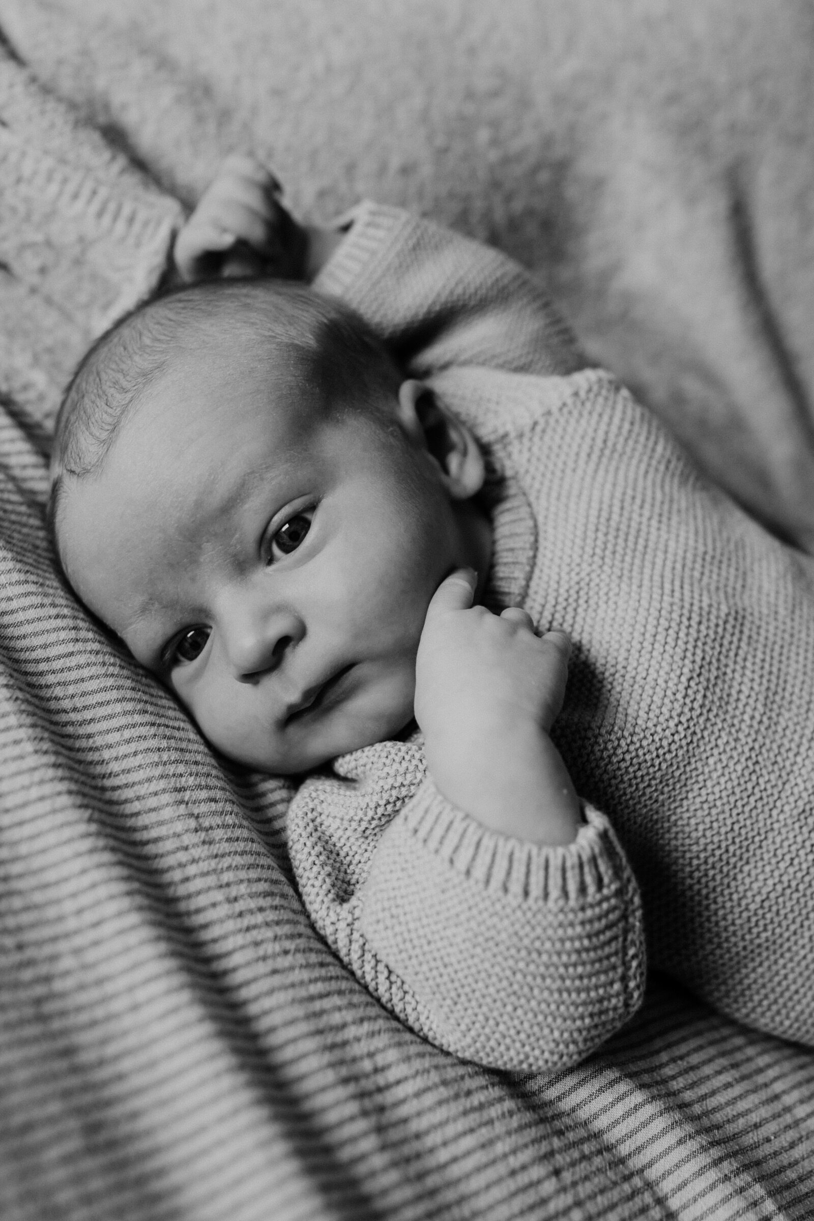 SusanneMoerlandFotografie-19